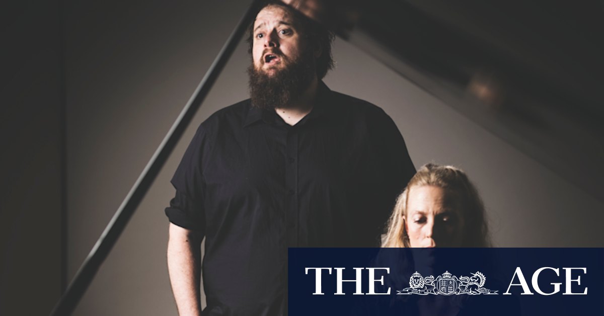Post-lockdown, it'll be a time for Australian music talent to shine - Vimarsana News