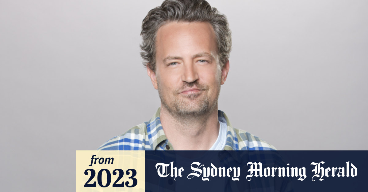 amp.smh.com.au