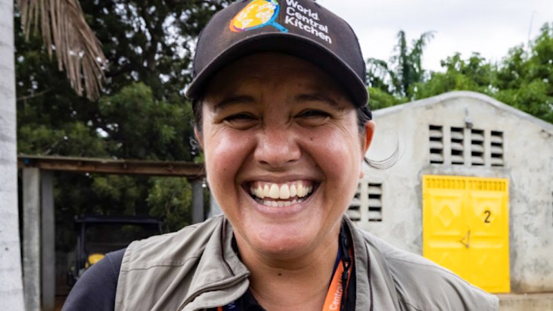 Australian calls for investigation grow after Zomi Frankcom killing amid Israeli veterans visit