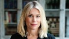 Menopause specialist Dr Naomi Potter: “Good sleep hygiene is crucial.”