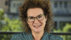 Carol Schwartz, Reserve Bank director and Trawalla Foundation chair, is advising the She Gives campaign to lift female philanthropy.