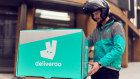 Deliveroo riders in Sydney have elected health and safety representatives, a model expected to be pushed in other states.