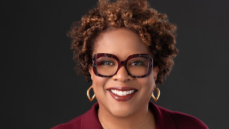 This tale of chosen family and motherhood fizzes and sings