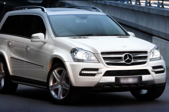 Mercedes-Benz Australia has recalled 17,687 examples of its ML-Class, GL-Class, and R-Class vehicles in Australia.