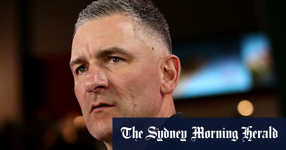 AFL round 16 teams and expert tips: Two changes for Richmond
