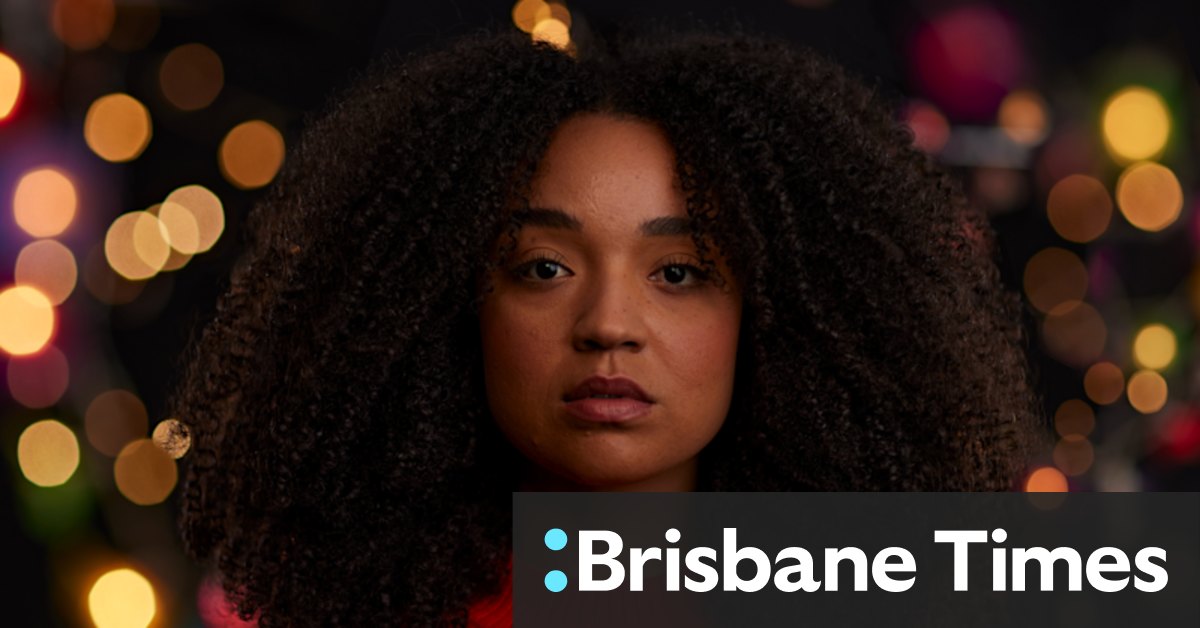 Family violence is in the spotlight in SBS drama Safe Home starring Aisha Dee and Mabel Li - Vimarsana News