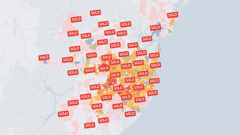 9000 readers told us about underquoting. Now, the government has acted