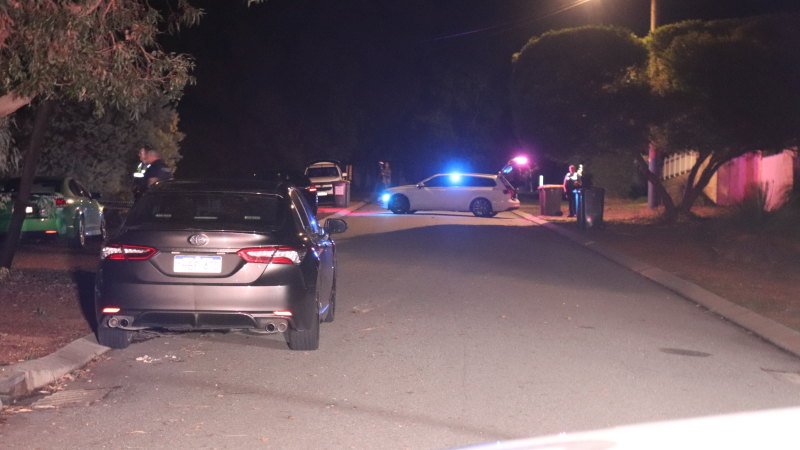 WA news LIVE: Man charged with attempted murder over Gooseberry Hill DV stabbing