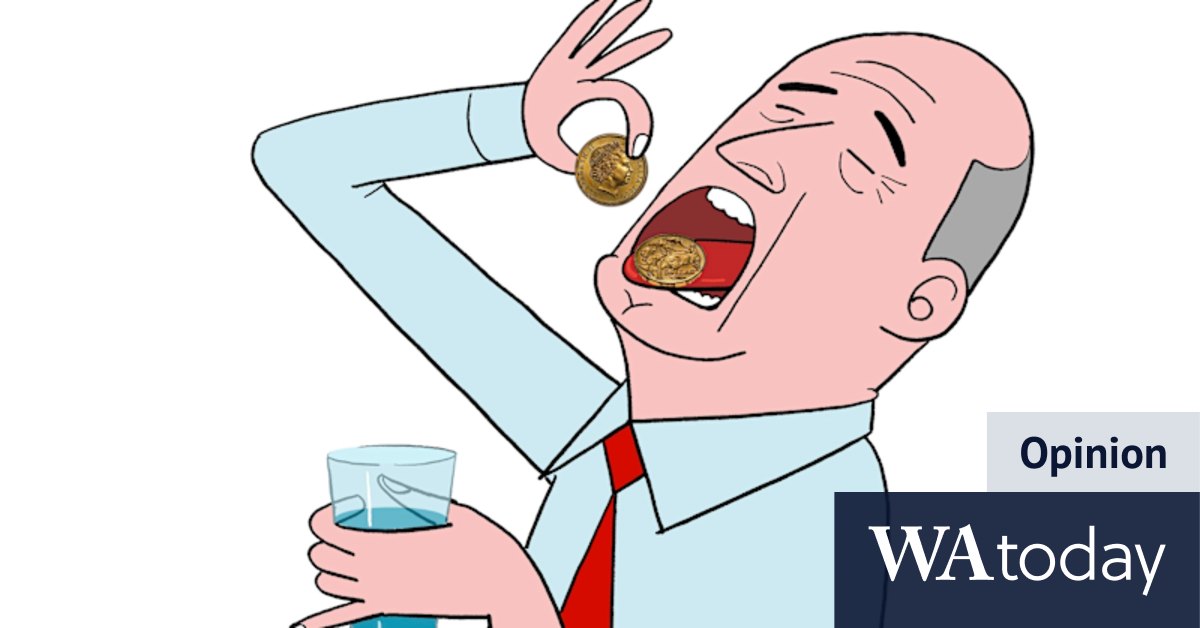 It pays to shop around for cheapest prescription charges - Vimarsana News