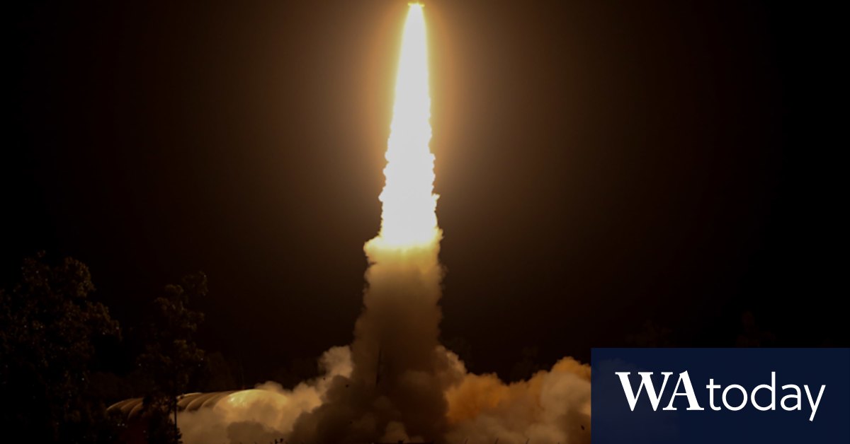 Federal budget 2023: Australian spaceport plans axed as budget cuts run deep - Vimarsana News