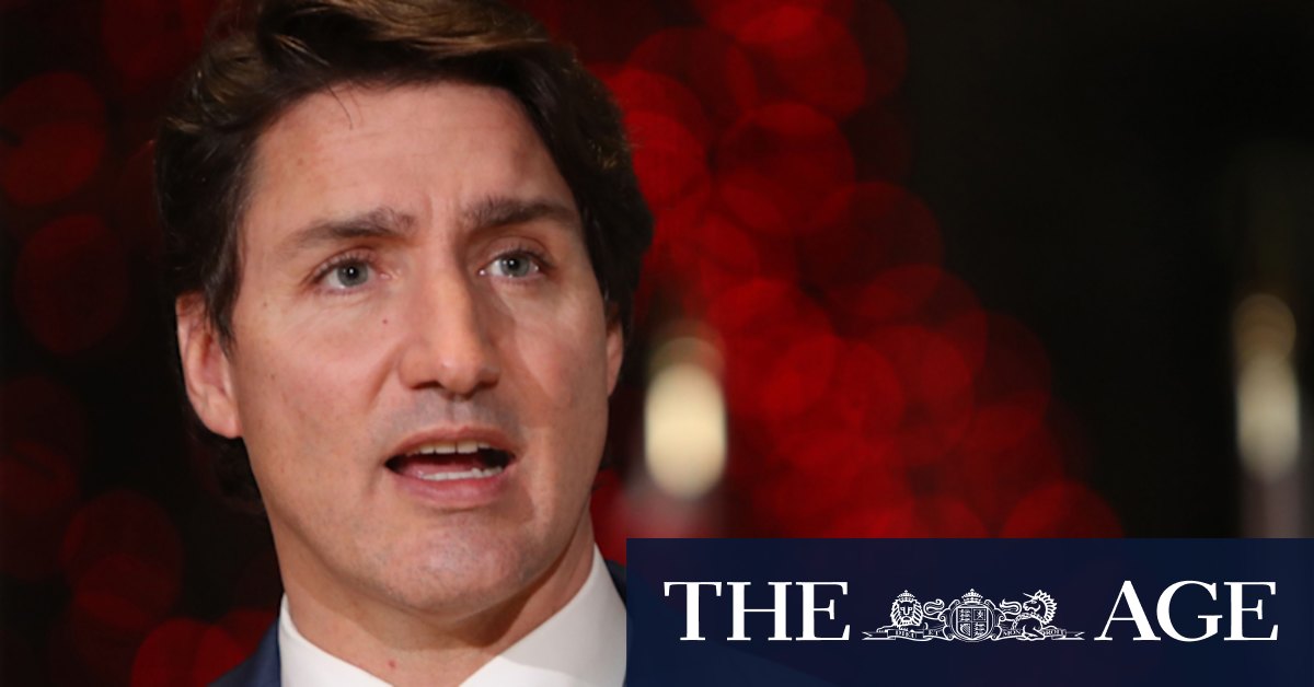 China foreign influence: Canada enlists Australia to help after allegations of attempted Chinese electoral interference - Vimarsana News