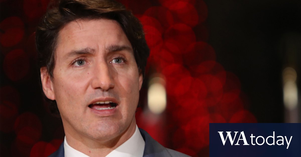 Canada highlights alleged CCP influence, enlists Australia to help - Vimarsana News