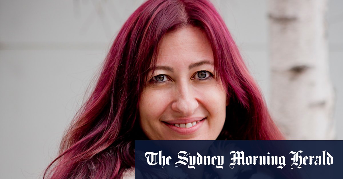 After the Bendigo Writers Festival debacle, let’s stop the ‘moral idiocy’