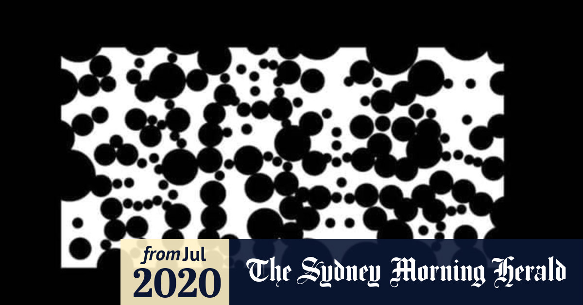 Hong Kong Protesters Adapt Signs Slogans To Skirt New Law How to diy origami paper lotus flower. hong kong protesters adapt signs