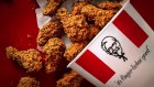 Managed fund holdings are as top secret as KFC's herbs and spices. 