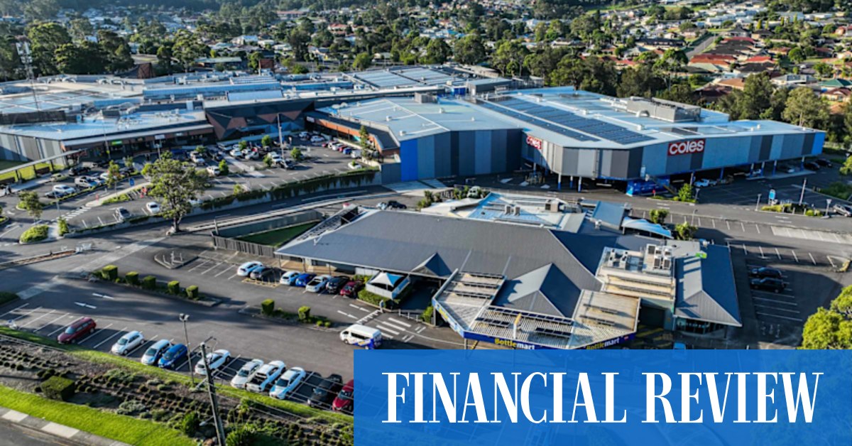 Lake Macquarie Tavern taps thirst for pubs in $33m deal - Vimarsana News