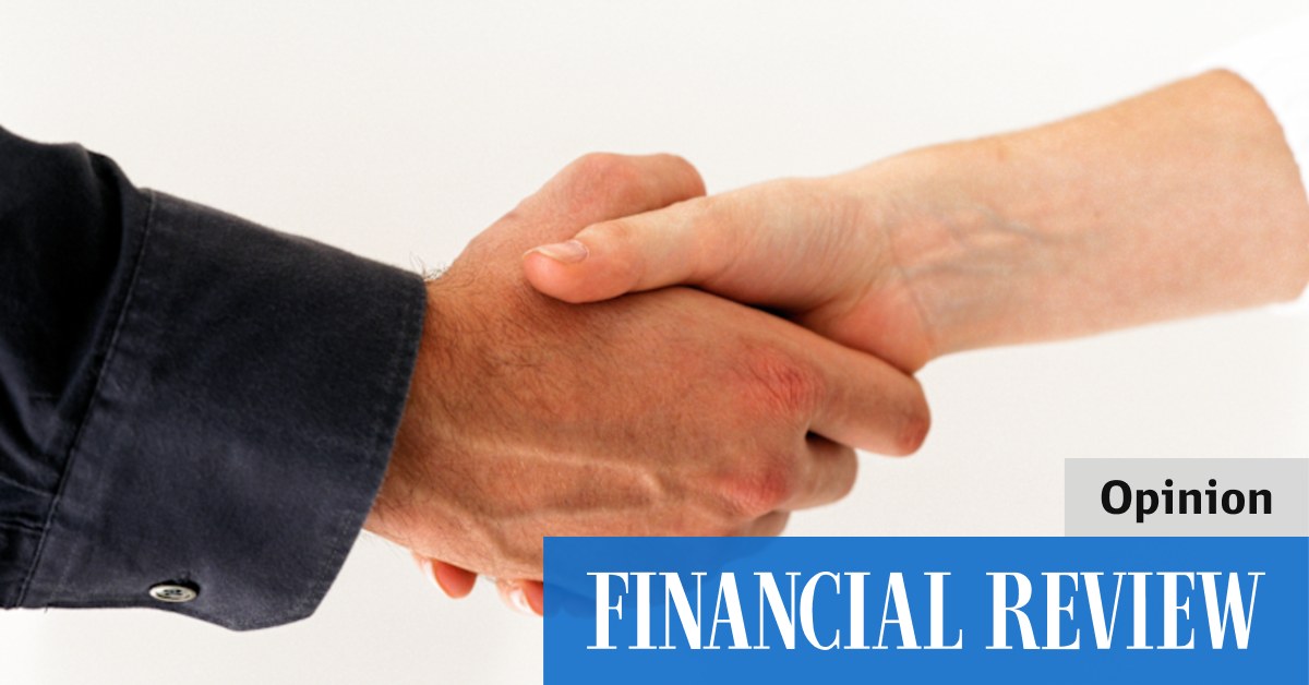 5 tips to secure a promotion during a recession - Vimarsana News