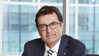 Greg Combet was appointed chairman of Net Zero Australia – charged with ensuring an orderly transition to clean energy and net zero emissions – in June. 