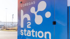 For such a small molecule, hydrogen’s possible contribution to fixing climate change has been hyped beyond reality.