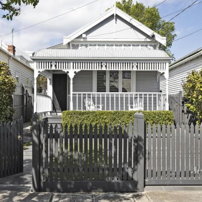 ‘Very clever’ reno sparks bidding war for $2.7m Malvern East auction