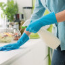 You’re cleaning all wrong: A science-based guide for fellow germaphobes