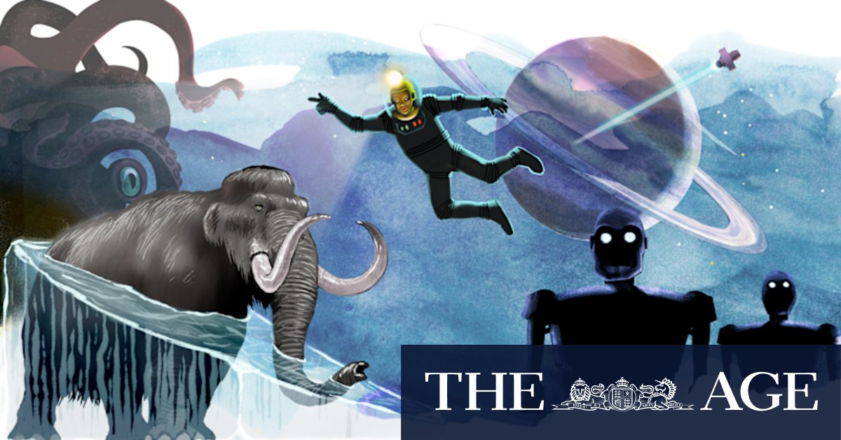 Are time travel and teleporting just pipe dreams? We explain - Vimarsana News