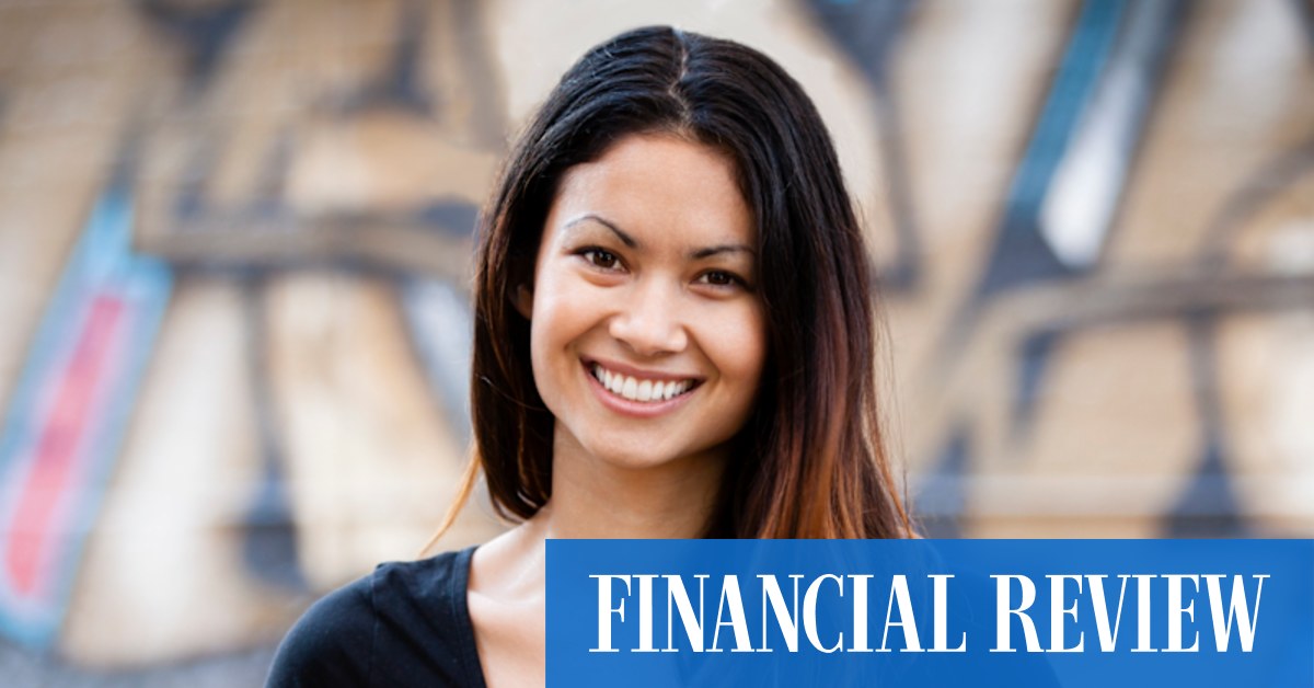 How Elon Musk, Mark Zuckerberg, Melanie Perkins and the world's 500 richest billionaires lost $2.1 trillion in a year - Vimarsana News