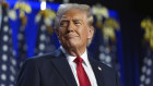 We have to accept that many Americans want Donald Trump, for all his shortcomings, in charge.
