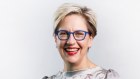 Aware Super COO Jo Brennan says technology has been key to improving customer service.