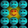 The damaging impact of ‘fake positivity’