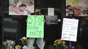 Massage Sexual Abuse History