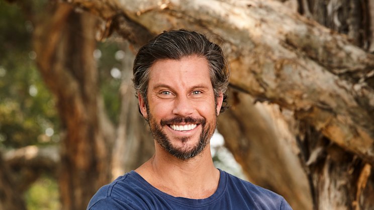 theage.com.au - Fiona Byrne - Exodus begins as fitness celebrities sever ties with charged health guru Sam Wood