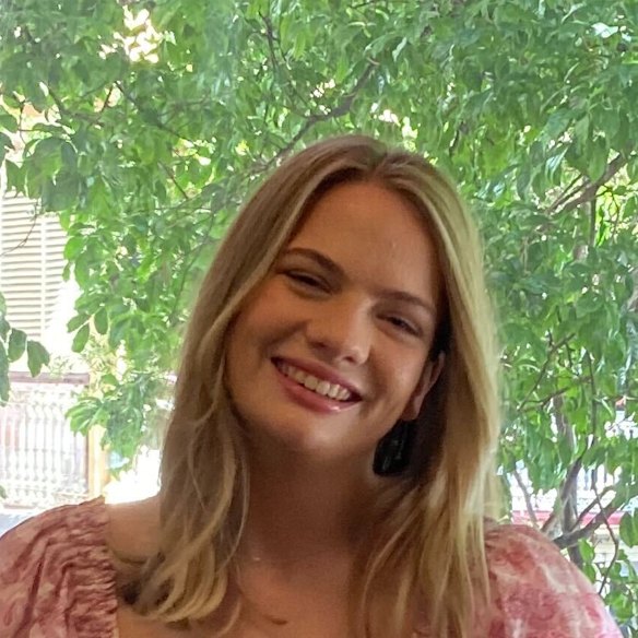 Blame housing shortage on voters and politicians, not Boomers