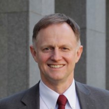 Stephen Gageler to be next High Court chief justice