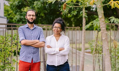 Greens Gabba Ward councillor Jonathan Sriranganathan announces he will stand down at the end of April 2023. Under council bylaws The Greens have chosen arts worker and DJ Trina Massey to fill the councillor position until the elections in March 2024.