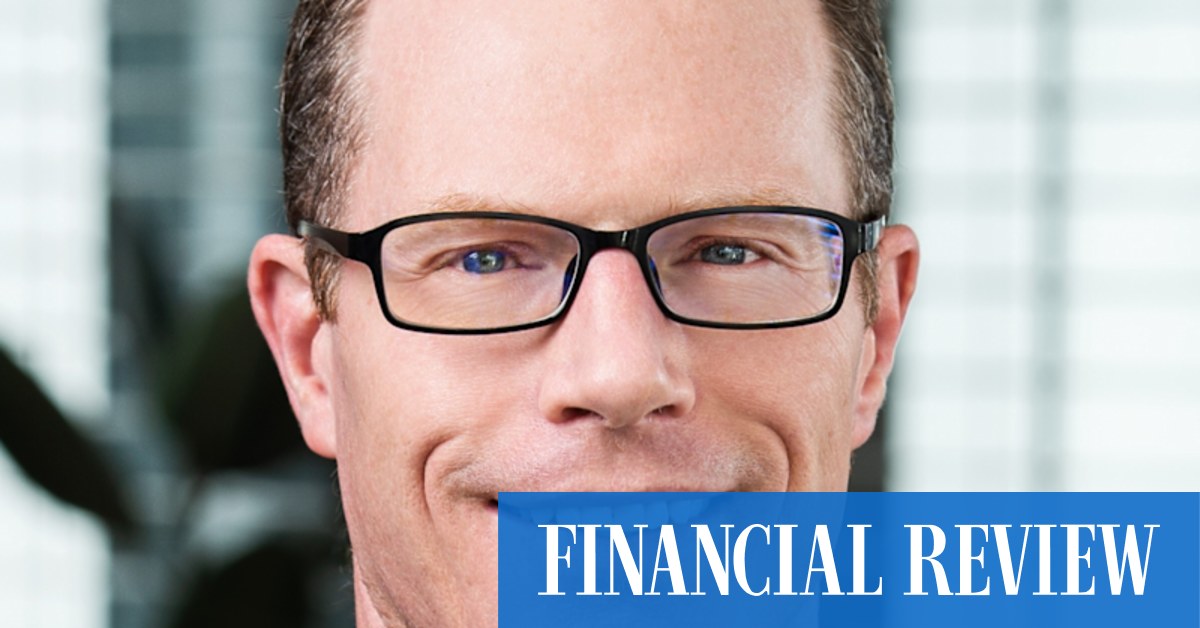 Experts from Capital Group to Fidelity and Schroders share their 2023 outlook for financial markets - Vimarsana News