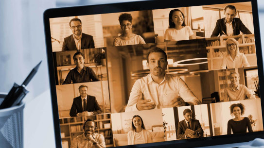 Doctors attempting their psychiatry exams expressed frustration after the tests were again affected by technical difficulties.