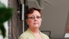 A more practical application of the act would save money, says Owners Corporation Network executive director Karen Stiles.