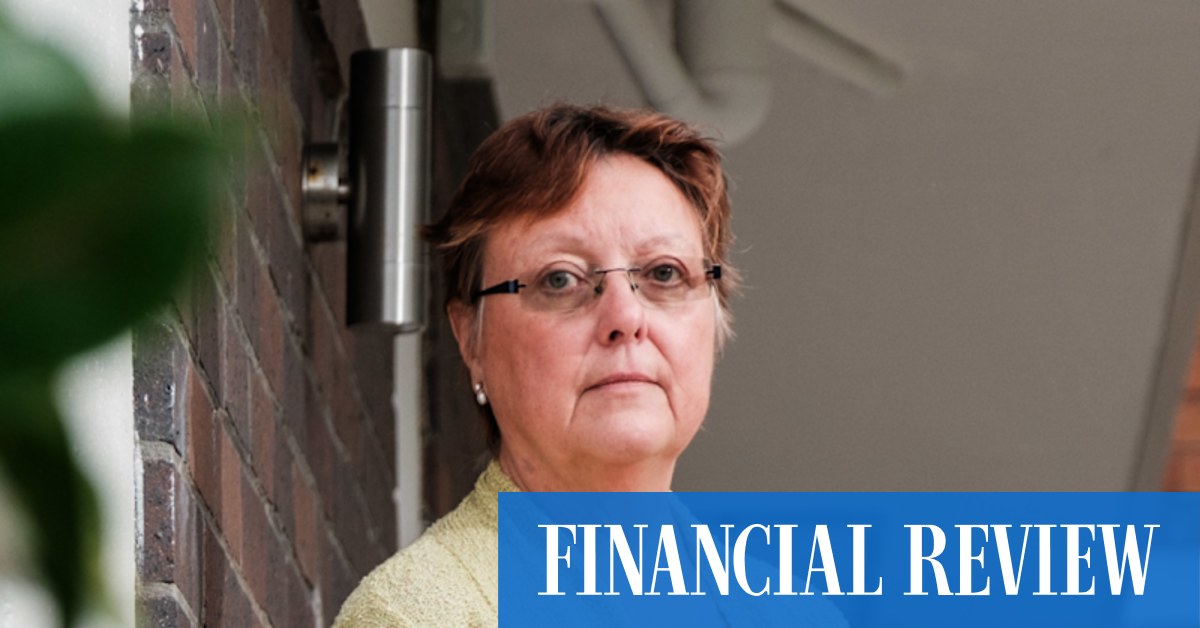 NSW strata reforms send bills soaring from just $5000 to $60,000 - Vimarsana News