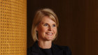 Amber Matthews says the pandemic has caused a “seismic shift” in lawyers’ priorities.