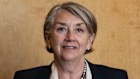 APRA deputy chairwoman Margaret Cole had promised to “test the limits” of the law in pursuing cases of dubious spending by superannuation funds.