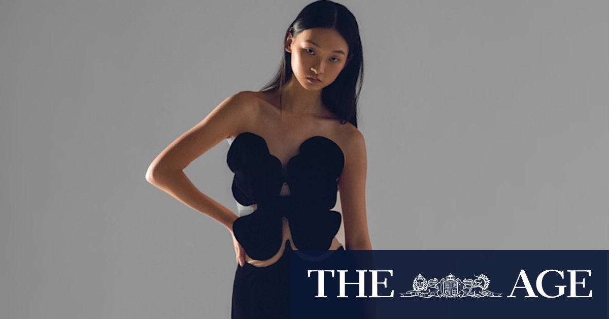 Brisbane Fashion Festival: In the studio with the next generation of up-and-coming Brisbane designers - Vimarsana News