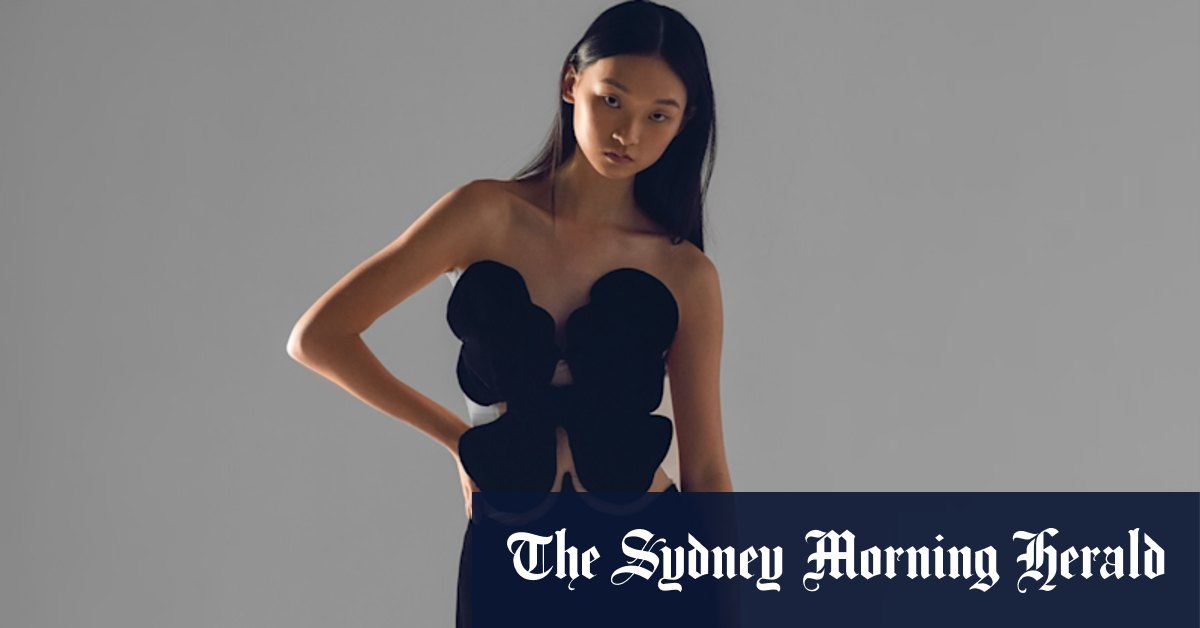 In the studio with the next generation of up-and-coming Brisbane designers