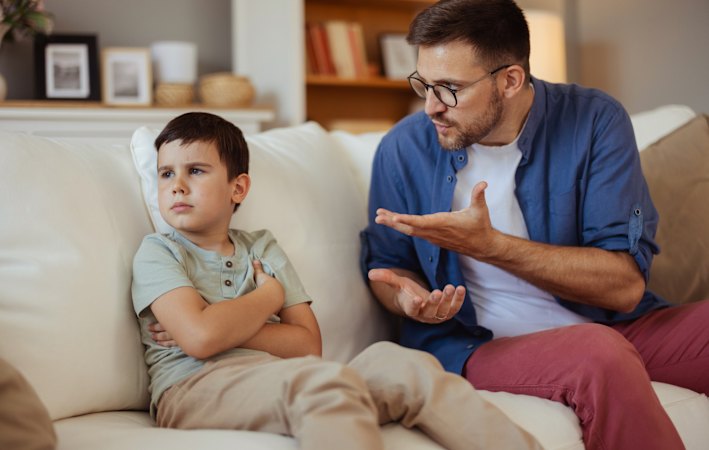 Three outlets publish essay titled “Let me now bring before the court the case of the ungrateful child”