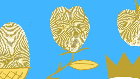 This phase of life can feel like an existential crisis, but in reality, it’s a whole new chapter of discovery and growth.