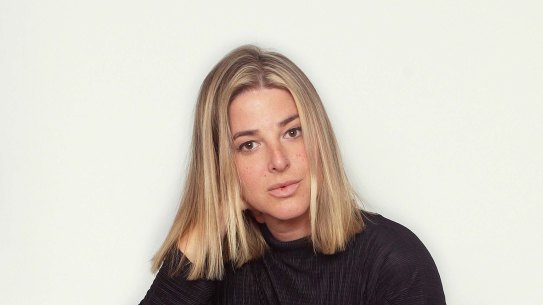 “We’re being treated with cruelty … The fact that someone like me can exist terrifies some people.”