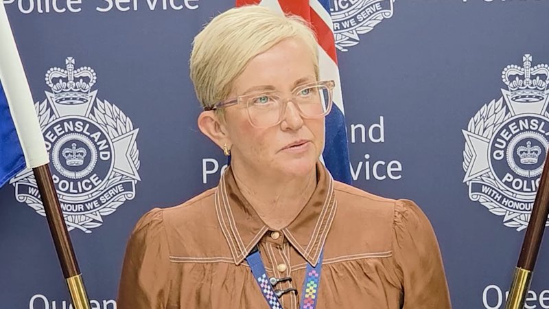 ‘If possible, don’t exercise alone,’ town told following unsolved attacks