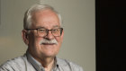 Professor Stephen Duckett has proposed slashing the Medicare rebate for private hospitals.