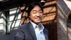 Bally’s chairman Soo Kim says he would prefer to keep the Queens Wharf precinct in the broader casino group. 