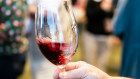 Are great pinot noirs a luxury by virtue of their scarcity? This was among contentious matters discussed at this year’s Pinot Noir Celebration Australia.